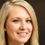 Илона Пожидаева